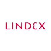 LINDEX EESTI OÜ - Retail sale of clothing in specialised stores in Tallinn