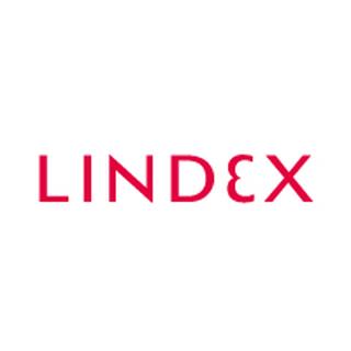 LINDEX EESTI OÜ logo