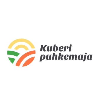 KUBERI OÜ logo