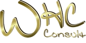 W.H.C. CONSULT OÜ - Other professional, scientific and technical activities n.e.c. in Tallinn