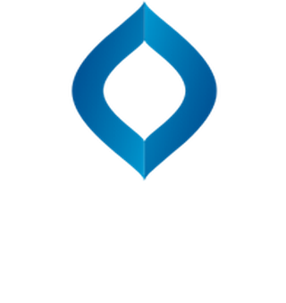 JPG TRADE OÜ logo