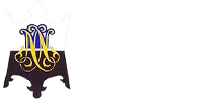 NN ESTONIA OÜ logo
