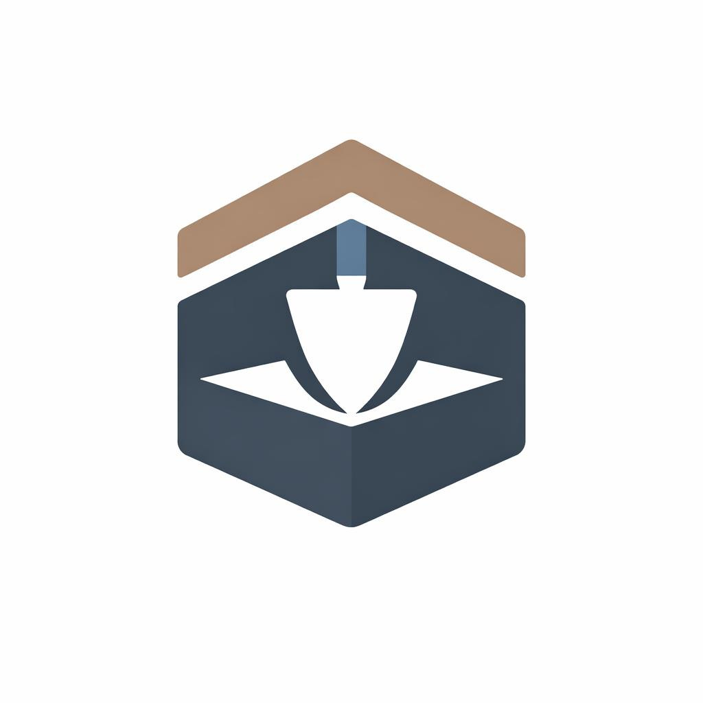 NATUUREHITUS OÜ logo