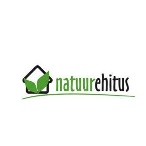 NATUUREHITUS OÜ logo