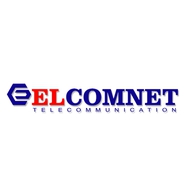 ELCOMNET OÜ logo