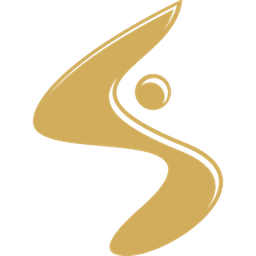 ALFADEL OÜ logo