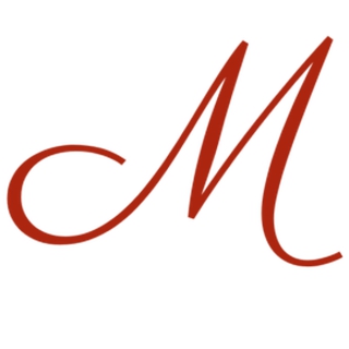 MEEMAA OÜ logo