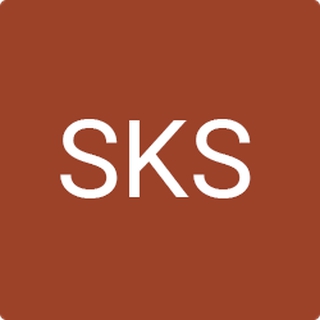 SKS ESTONIA TEXTILE OÜ logo