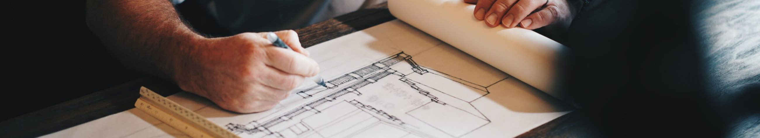 architecture design firms, project management, Design Companies, road and bridge construction, Construction, Construction, Audit of construction works, Expert assessment of building design documentation, preparation of construction documentation, expertise in design documentation