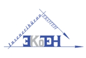 INSENERIBÜROO EKOTEH OÜ - Constructional engineering-technical designing and consulting in Tallinn