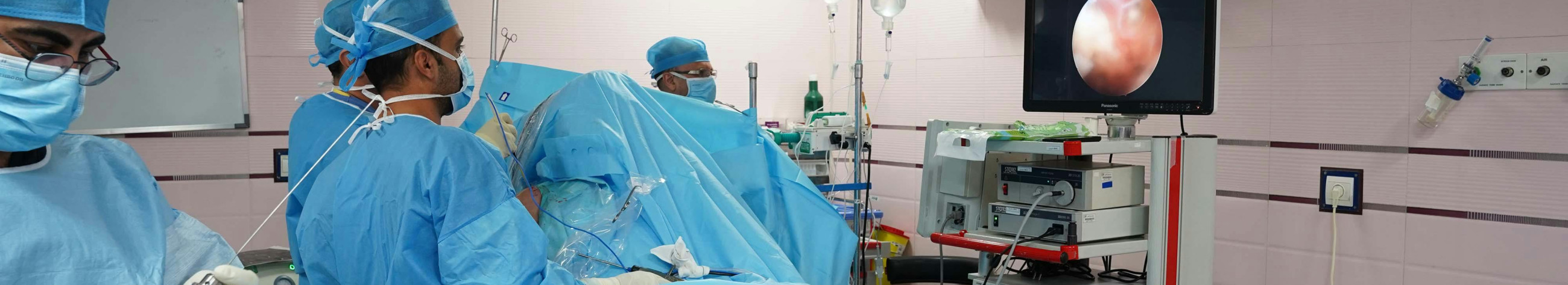 We offer bariatric, plastic and general surgical assistance and aesthetic injectable procedures. We help with surgical and appearance-related needs.