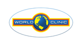 FINEX ARENDUS OÜ - Plaadipood – World Clinic