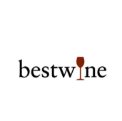 BESTWINE OÜ logo