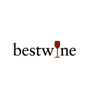 BESTWINE OÜ логотип