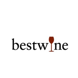 BESTWINE OÜ - Wholesale of alcoholic beverages in Tallinn