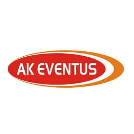 AK EVENTUS OÜ - Installation of electrical wiring and fittings in Pärnu