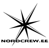 NORDCREW OÜ - Nordcrew | Mööbli paigaldus