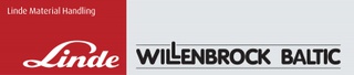 WILLENBROCK BALTIC OÜ logo