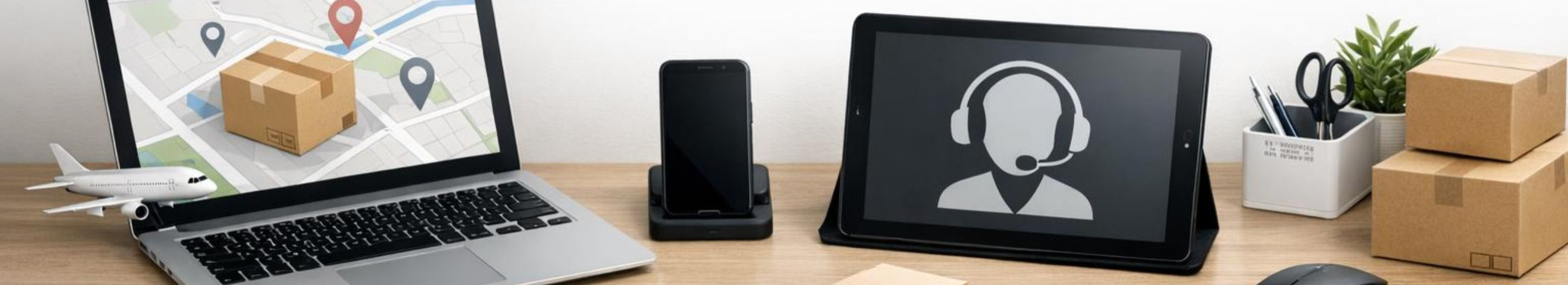 The most comprehensive overview of the company - 50 different interactive graphs and analytical models. Price 49 EUR or monthly fee from 19 EUR