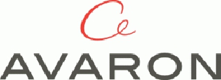 AVARON ASSET MANAGEMENT AS logo