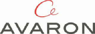 AVARON ASSET MANAGEMENT AS logo