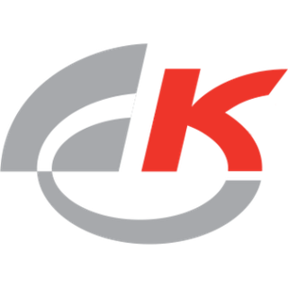 KASENURM TRANSPORT OÜ логотип