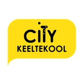 CITY KEELTEKOOL OÜ - Language training in Tallinn