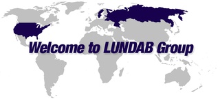 LUNDAB CONSULTANTS OÜ logo