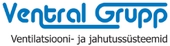 VENTRAL GRUPP OÜ - Installation of heating, ventilation and air conditioning equipment in Lääne-Harju vald