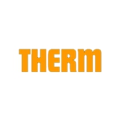 THERM OÜ