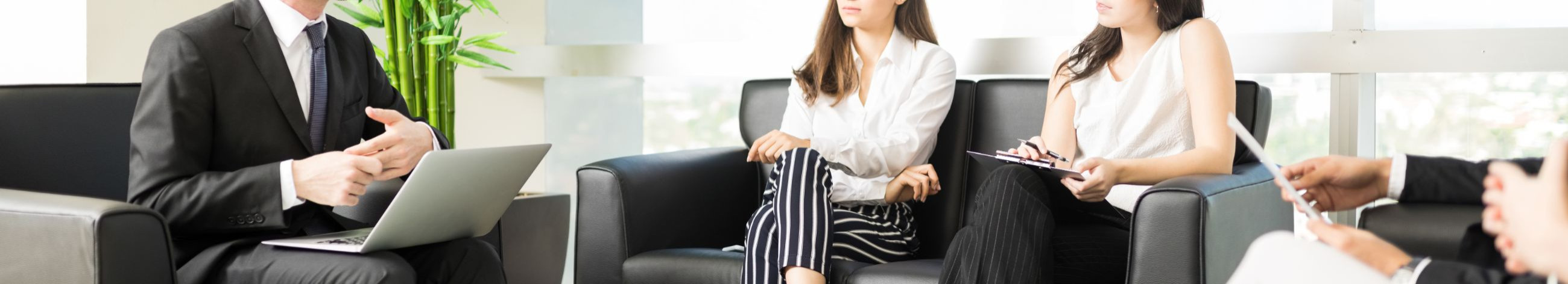 Banks, Acting as a financial institution, Quick loans, real estate loan, mortgage loan, Refinancing loan, business loan, Loan, Loans, business loans