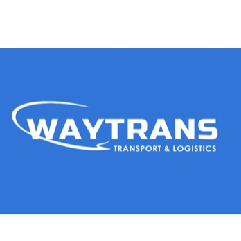 WAYTRANS OÜ logo