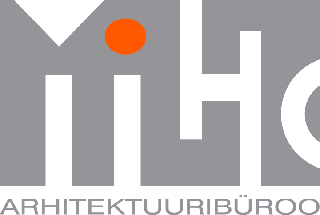 MIHO OÜ logo