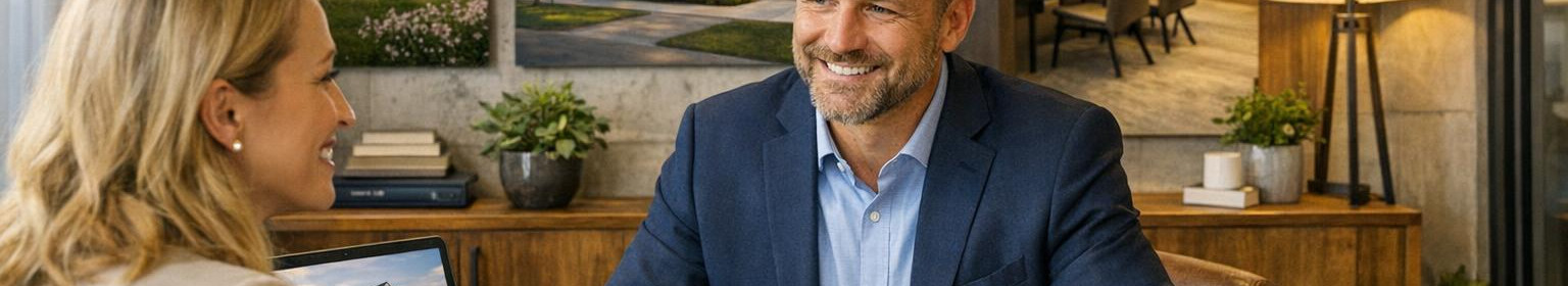 kinnisvara ost ja müük, kinnisvara üür, ehitus ja kinnisvara, ehitus- ja kinnisvarateenused