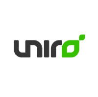 UNIRO GRUPP OÜ logo