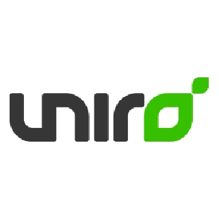 UNIRO GRUPP OÜ logo