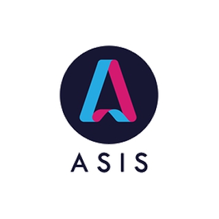 ASIS KIVI OÜ logo