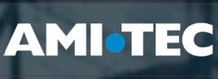 AMITEC PROJECT OÜ