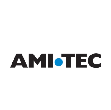 AMITEC PROJECT OÜ logo