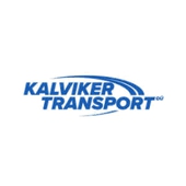 KALVIKER TRANSPORT OÜ - Construction of roads and motorways in Mulgi vald