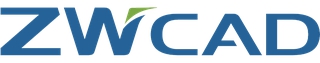 ZWCAD KOOLITUS OÜ logo