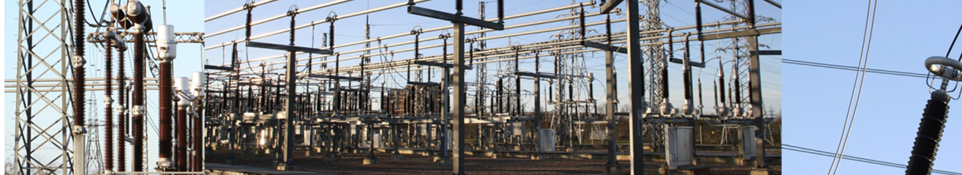 construction of electrical installations, internal electrical installations, substations, cable lines, preventive care, additional care, modernisation, correctional care, maintenance of high voltage substations, Energy