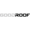 GOOD ROOF OÜ logo