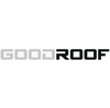 GOOD ROOF OÜ logo