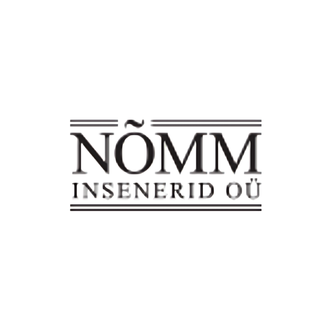 NÕMM INSENERID OÜ logo