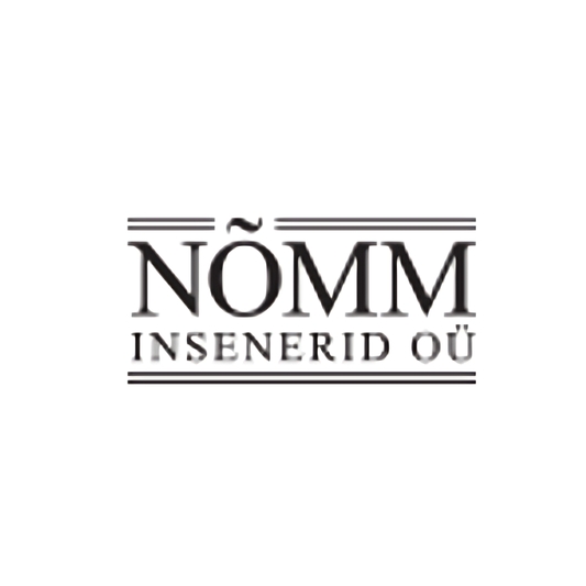 NÕMM INSENERID OÜ logo