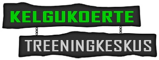 SKLEERAX OÜ logo ja bränd