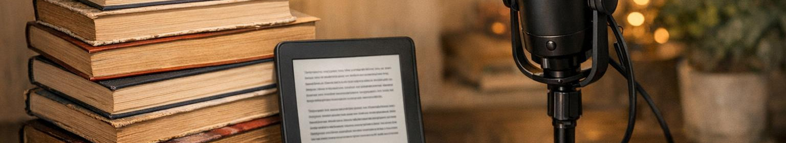 Webstore and publishing, which offers new, used and e-books in Estonian. We bring you a selection, authorships and programs to read to help you find the headlines.