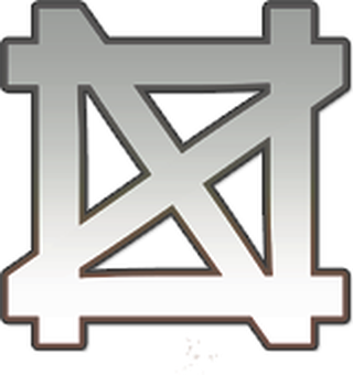 HND OÜ logo