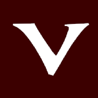 VANATOA TURISMITALU OÜ logo